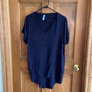 La Leche League shirt